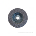 /msite/products/detail/productid/62269258/id/1502284.html